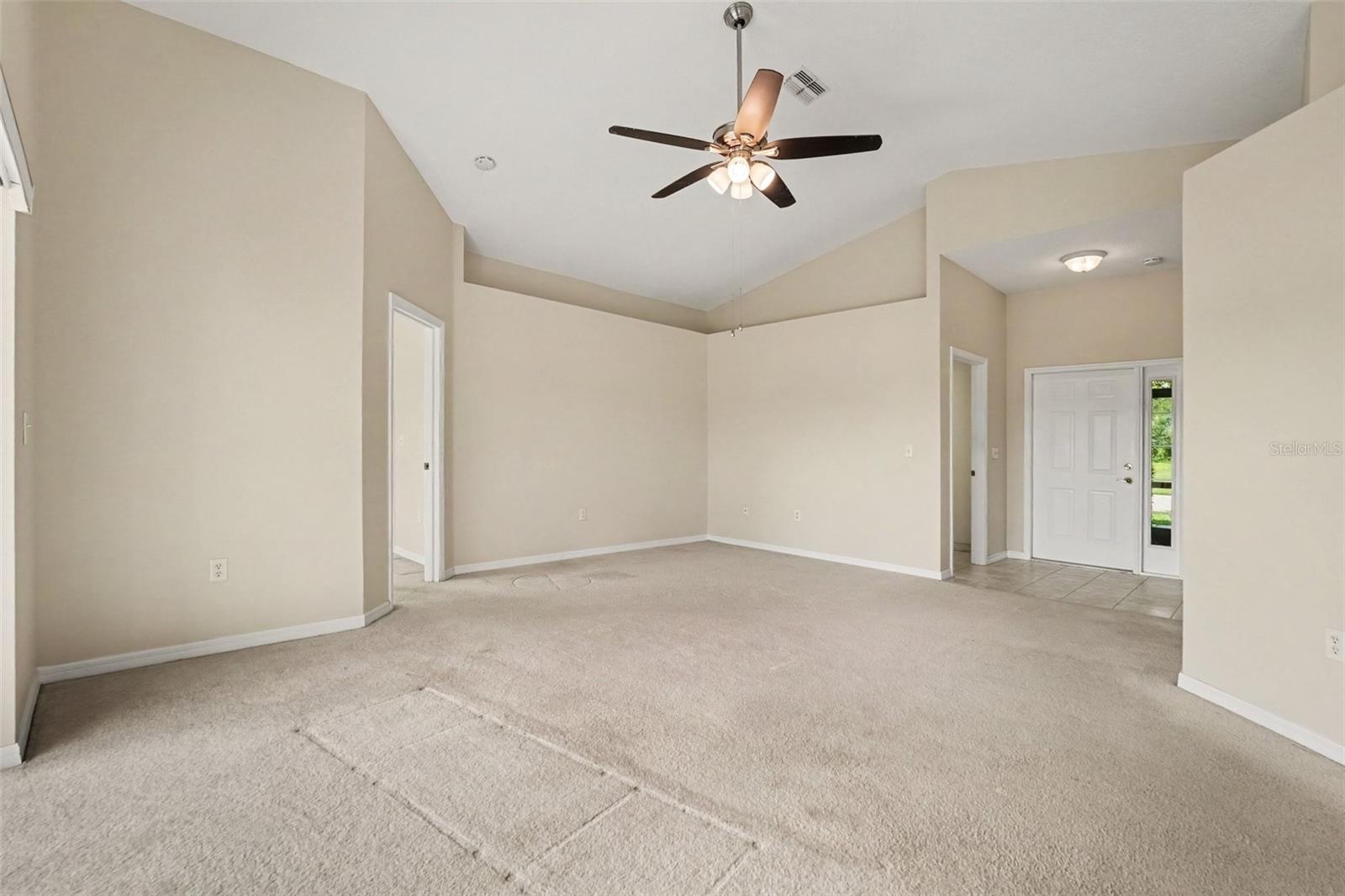 29548 WAGGLE DR