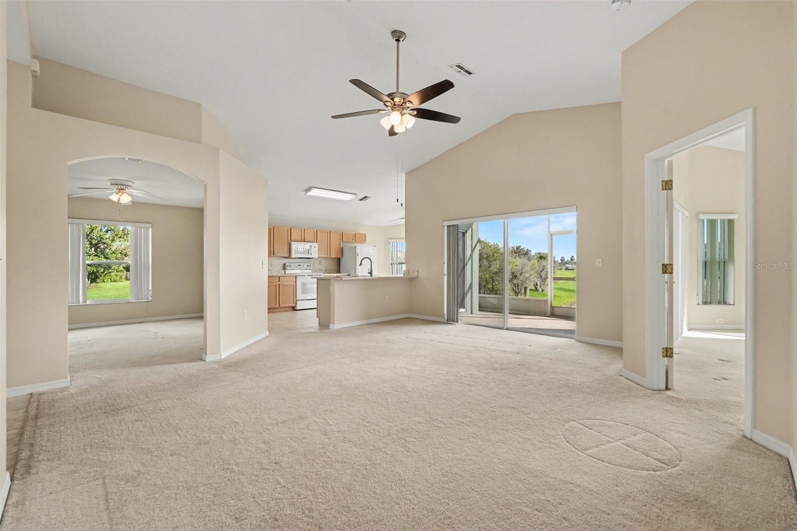 29548 WAGGLE DR