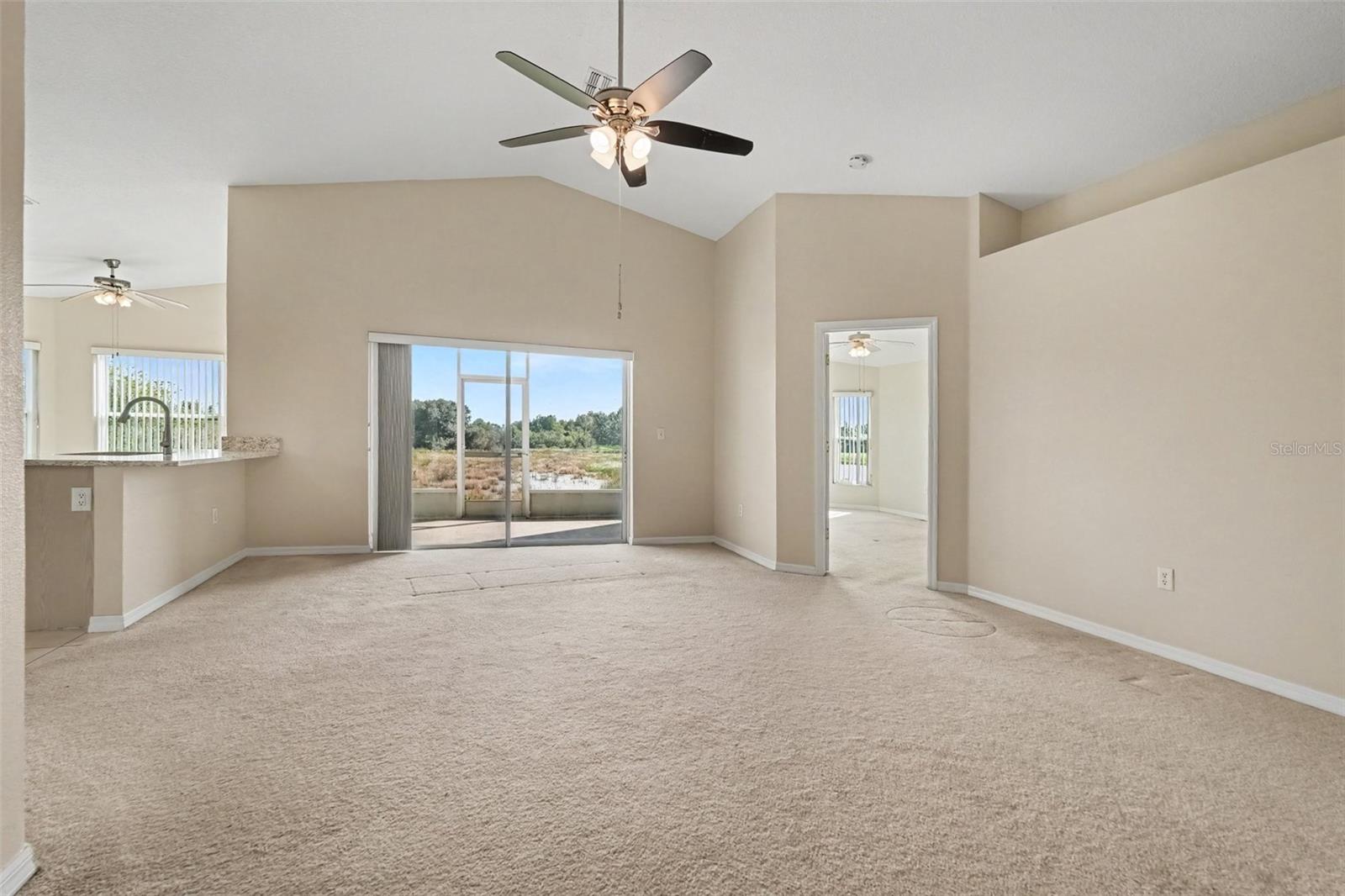 29548 WAGGLE DR