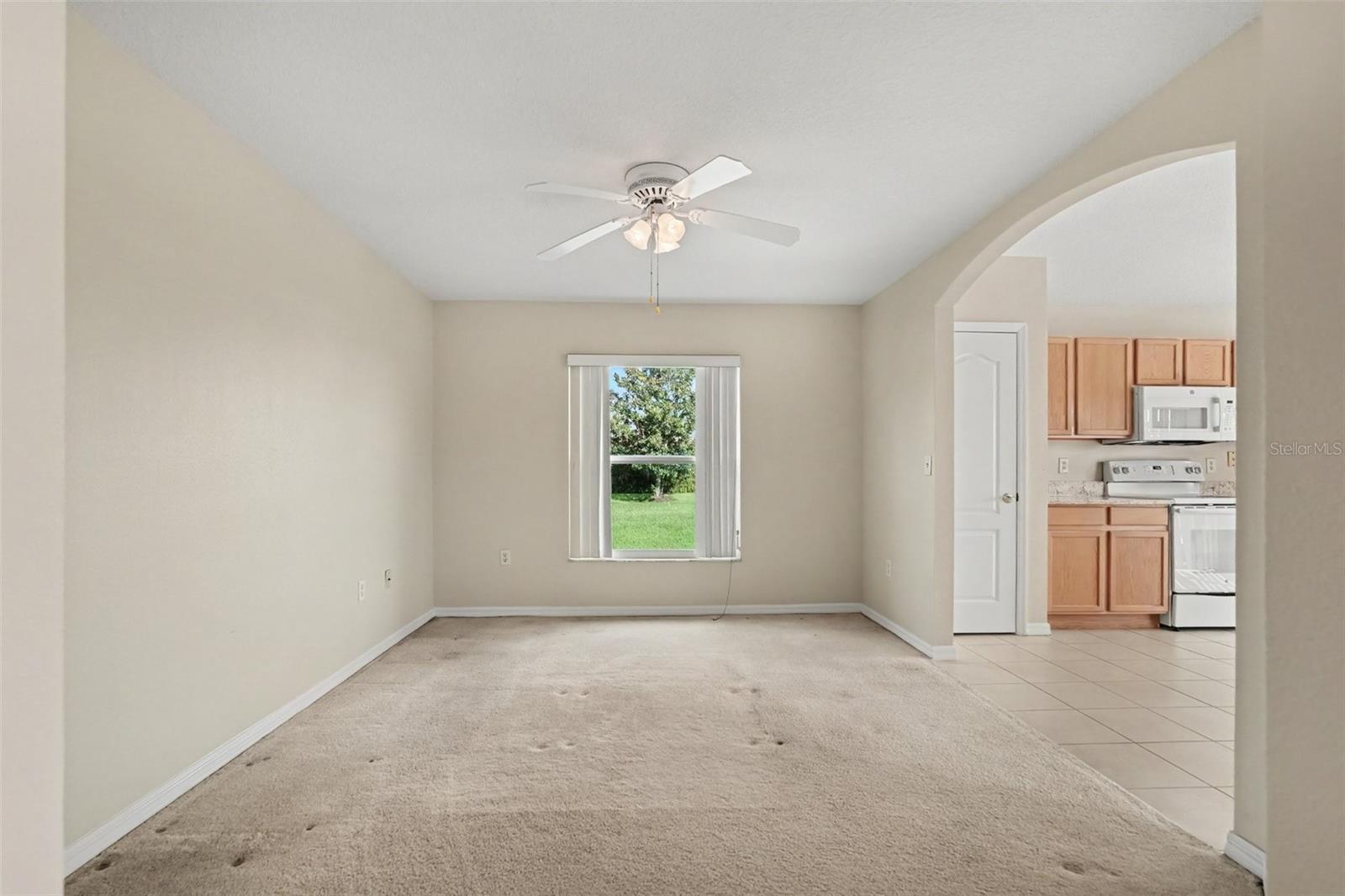 29548 WAGGLE DR