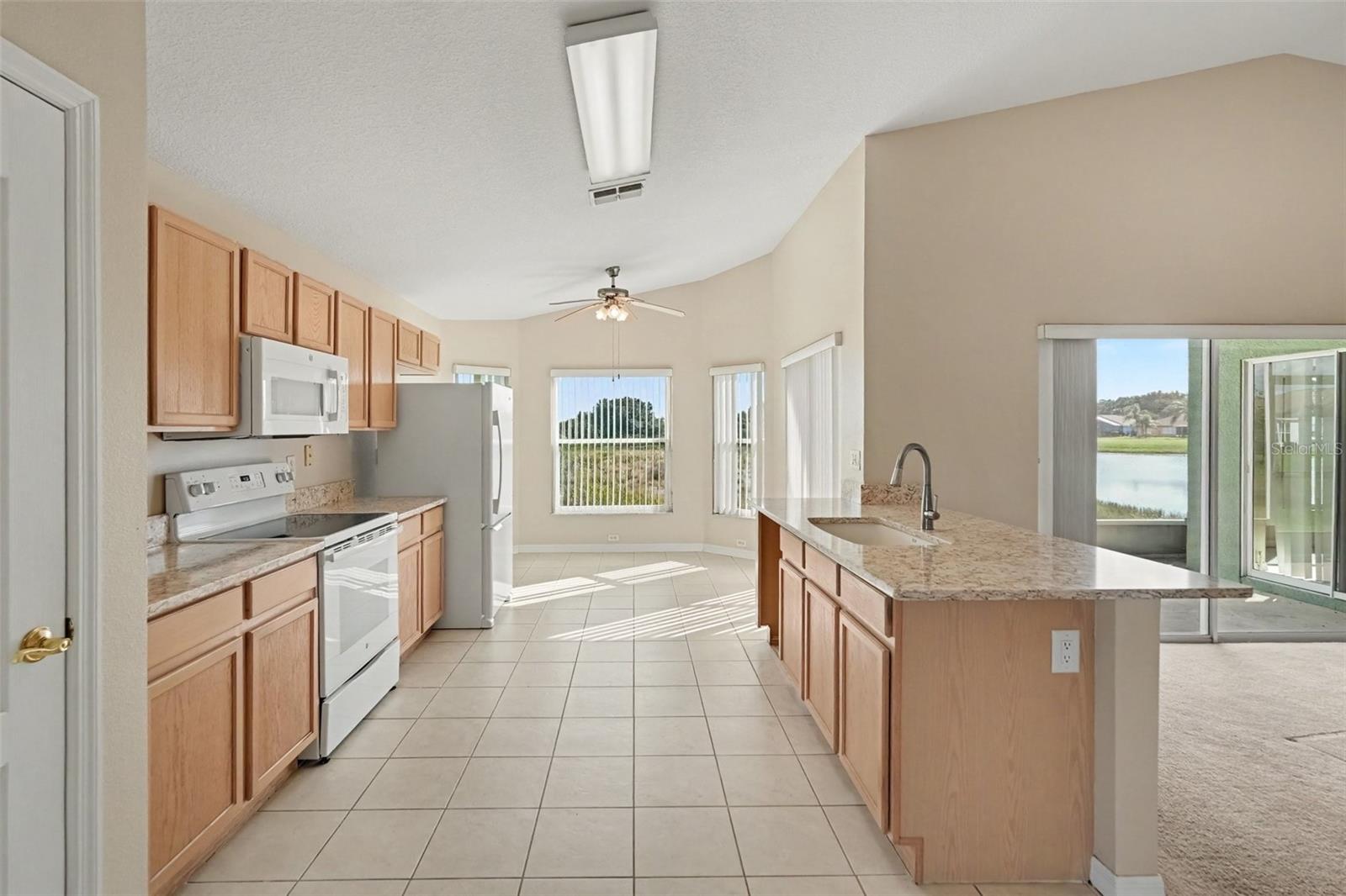 29548 WAGGLE DR