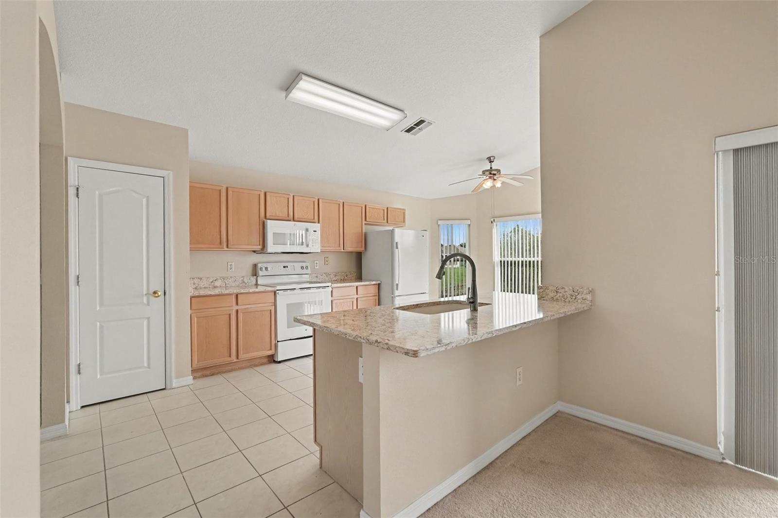 29548 WAGGLE DR