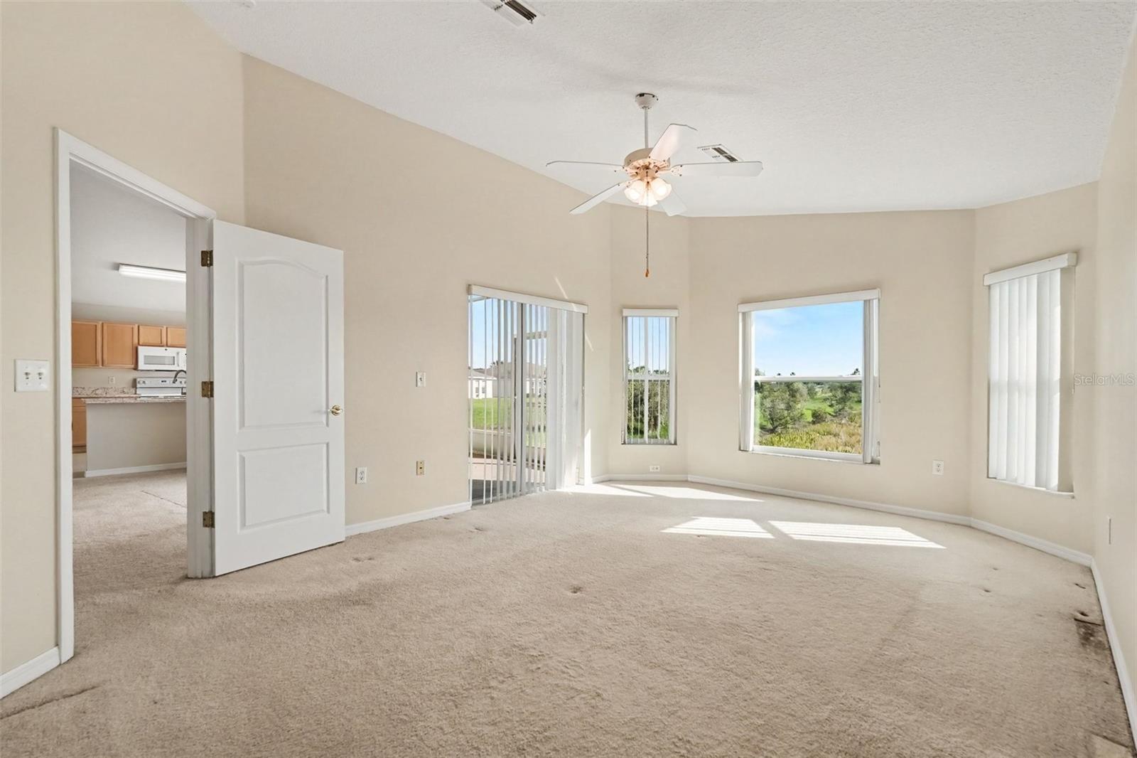 29548 WAGGLE DR