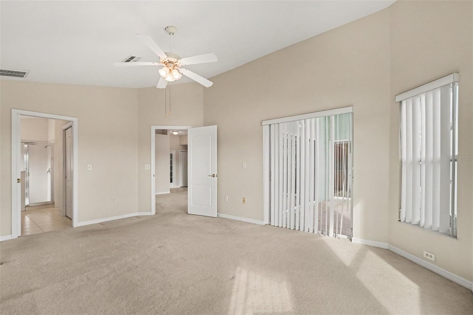 29548 WAGGLE DR