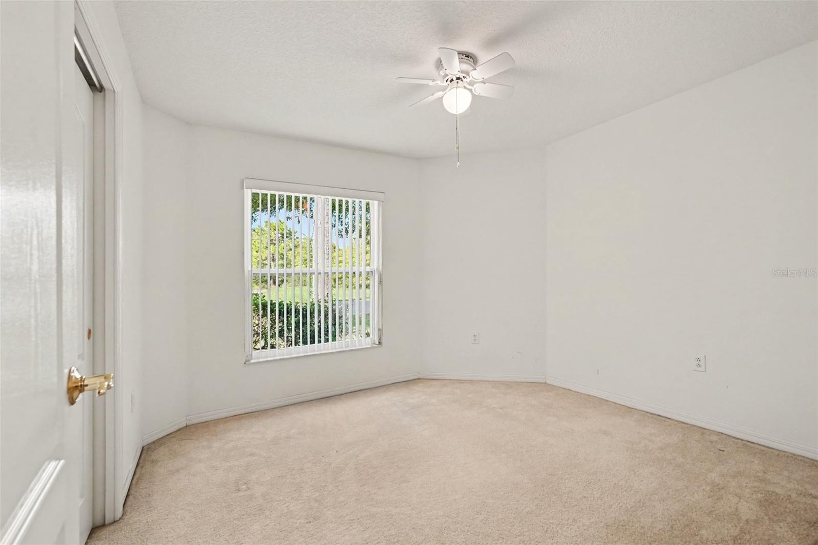 29548 WAGGLE DR