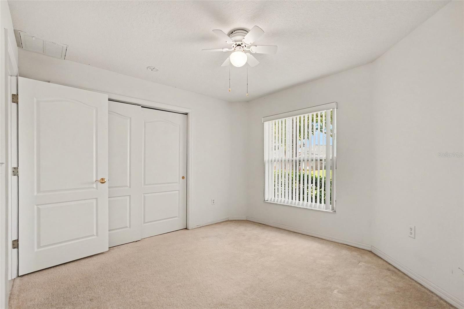 29548 WAGGLE DR