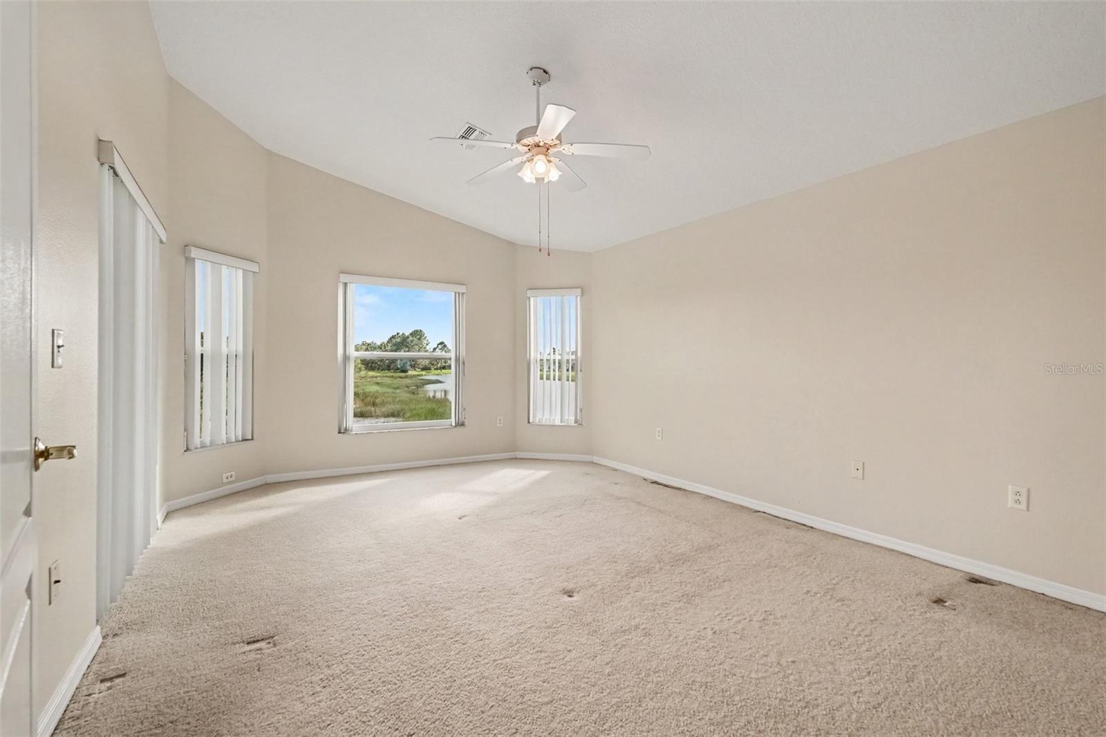 29548 WAGGLE DR