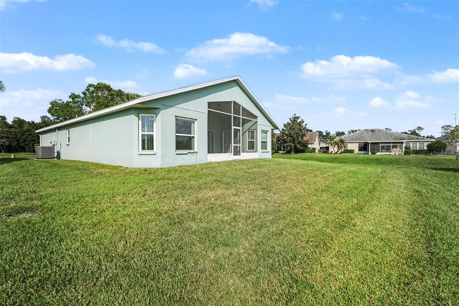 29548 WAGGLE DR