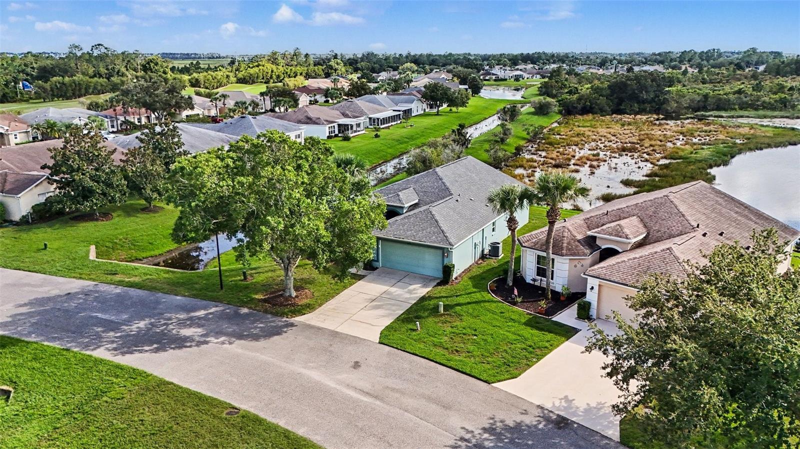 29548 WAGGLE DR