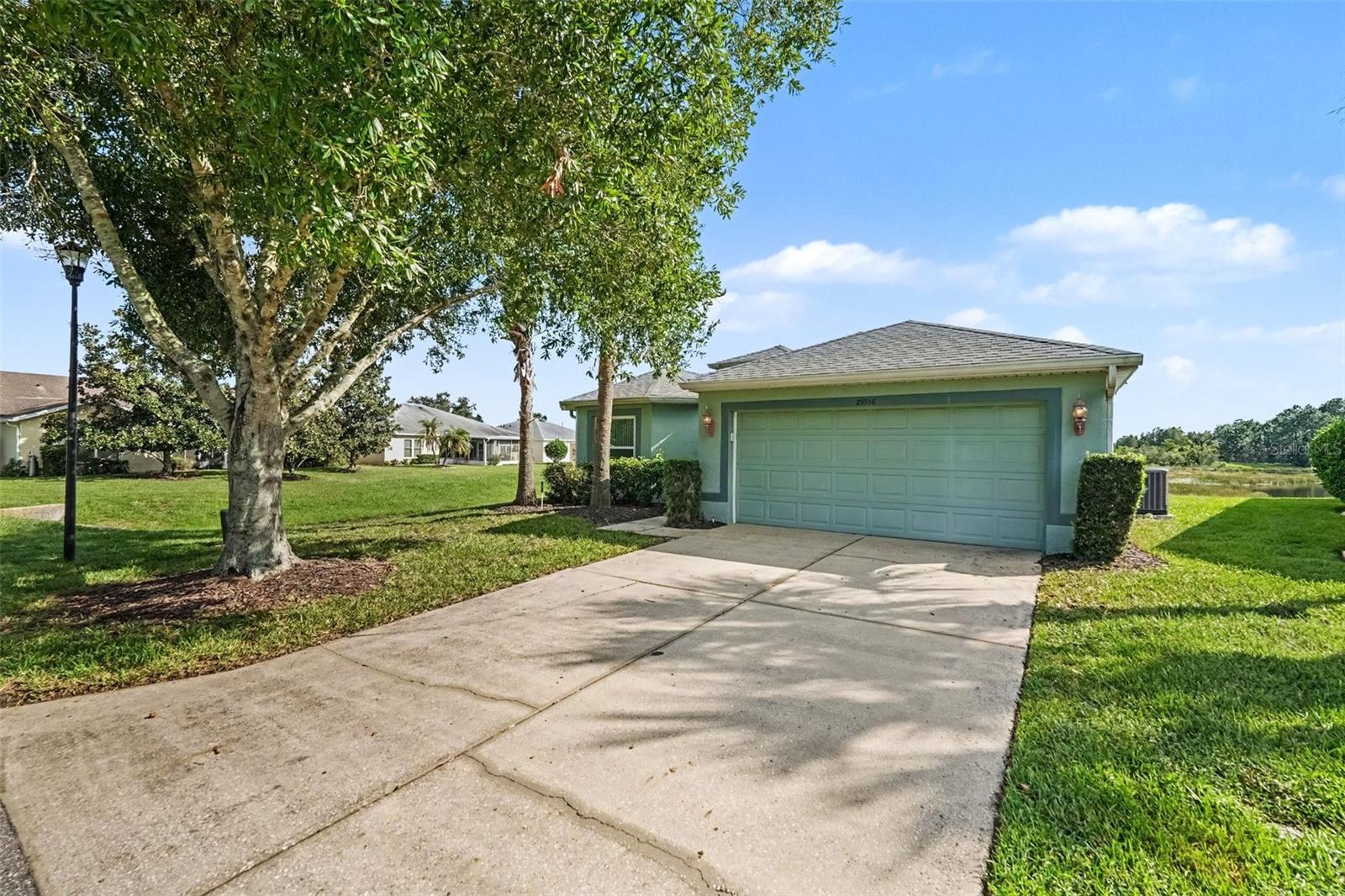 29548 WAGGLE DR