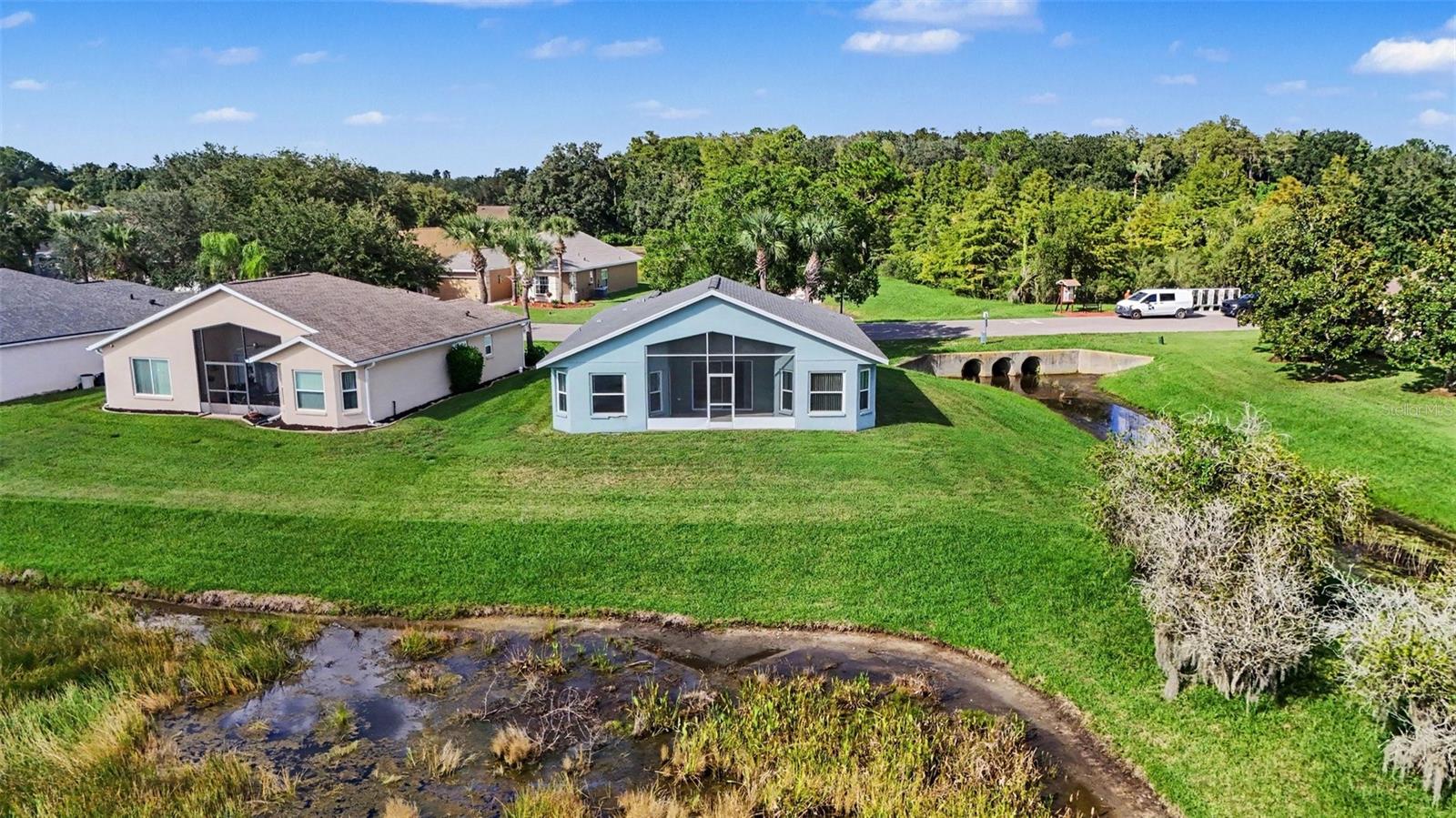 29548 WAGGLE DR