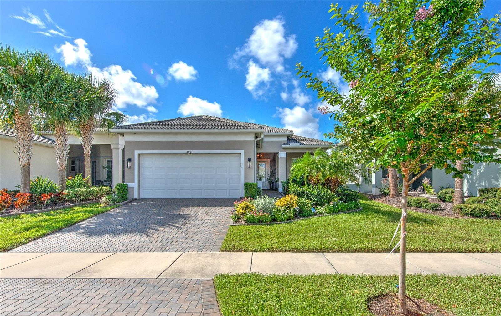 4836 Sevilla Shores Dr, Wimauma