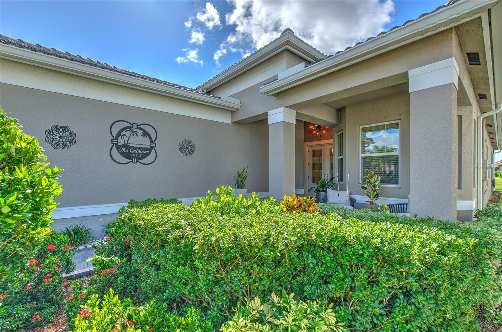 4836 SEVILLA SHORES DR