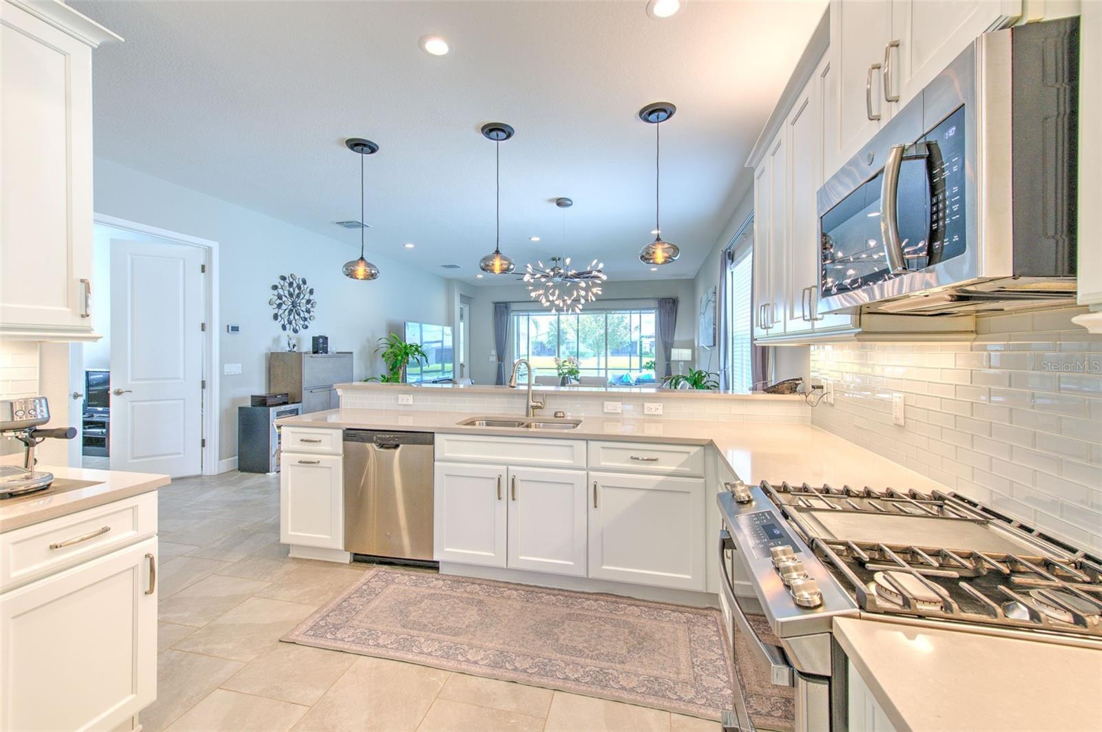 4836 SEVILLA SHORES DR