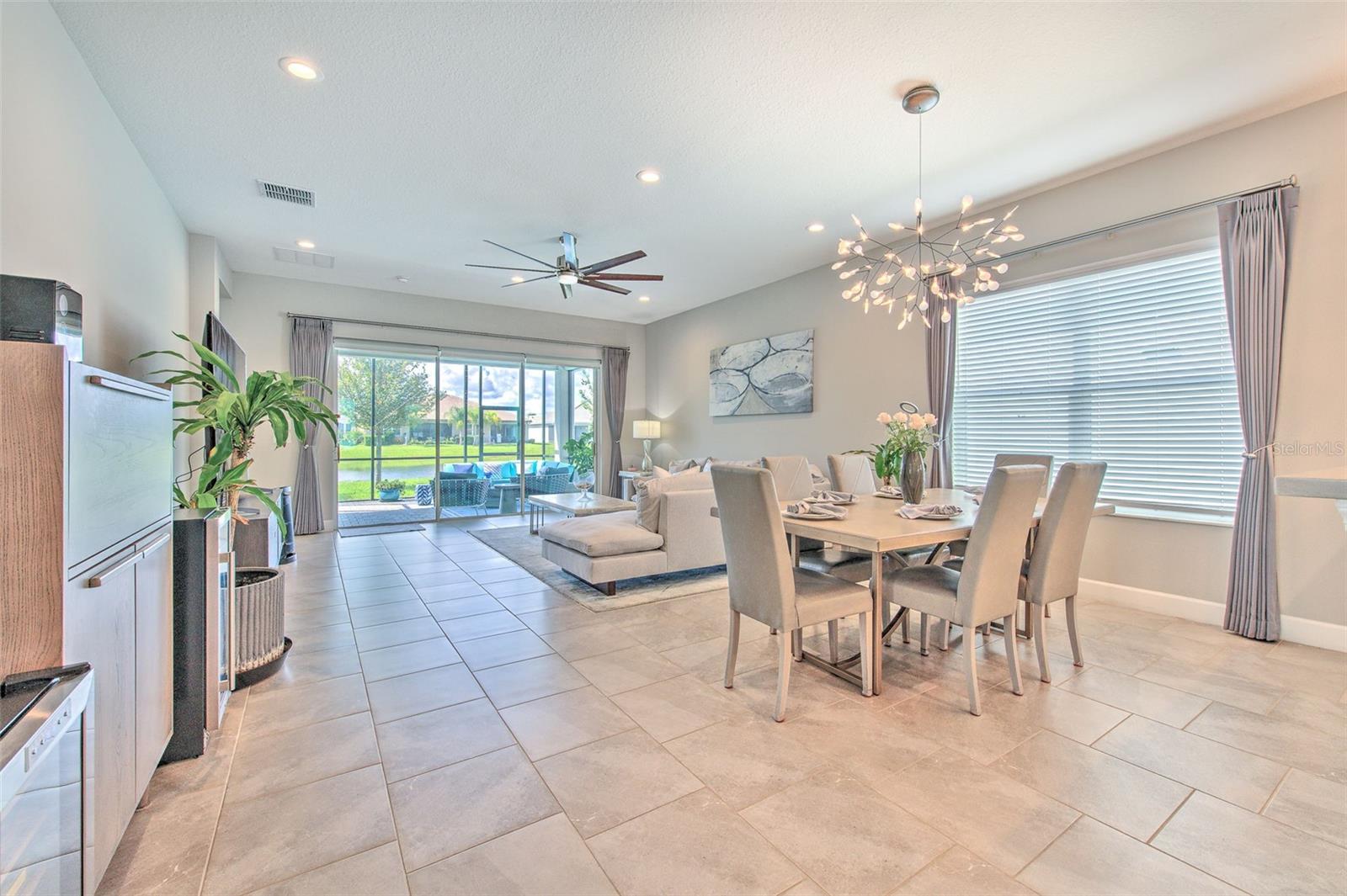 4836 SEVILLA SHORES DR
