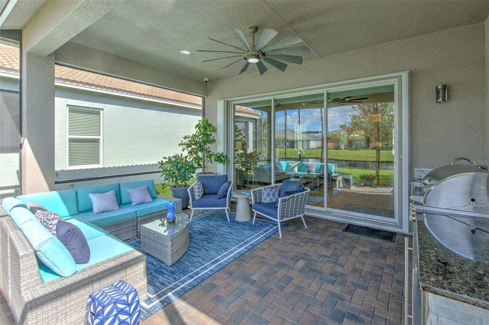 4836 SEVILLA SHORES DR