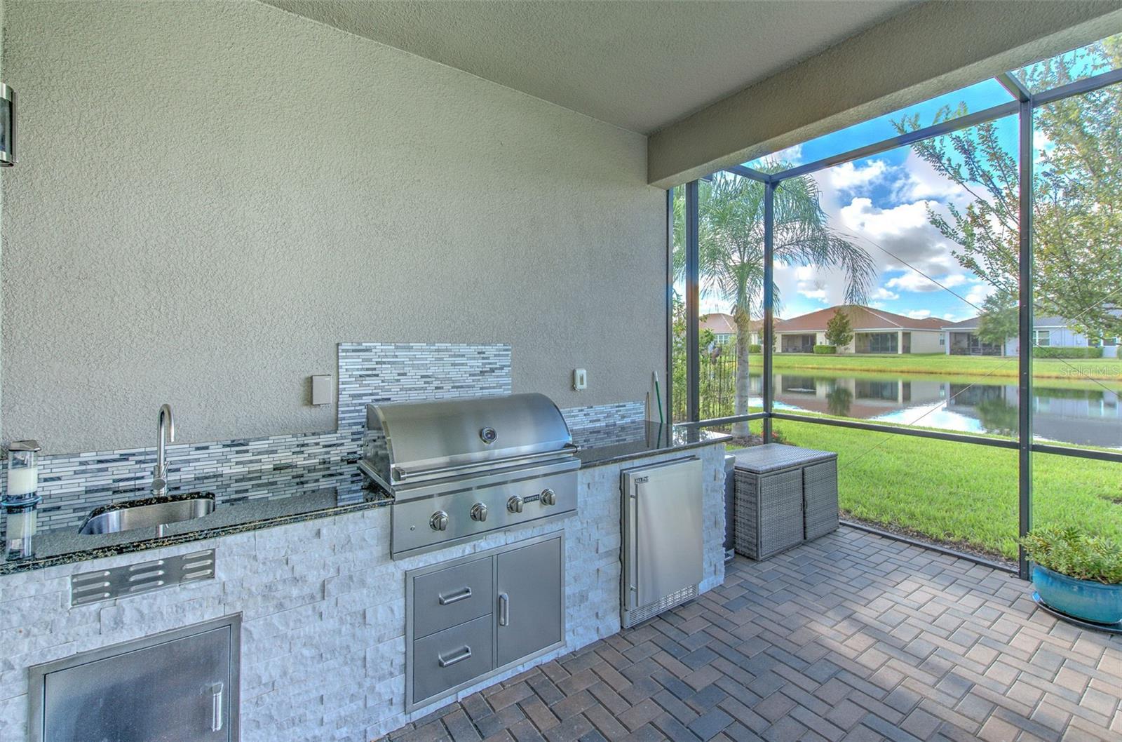 4836 SEVILLA SHORES DR