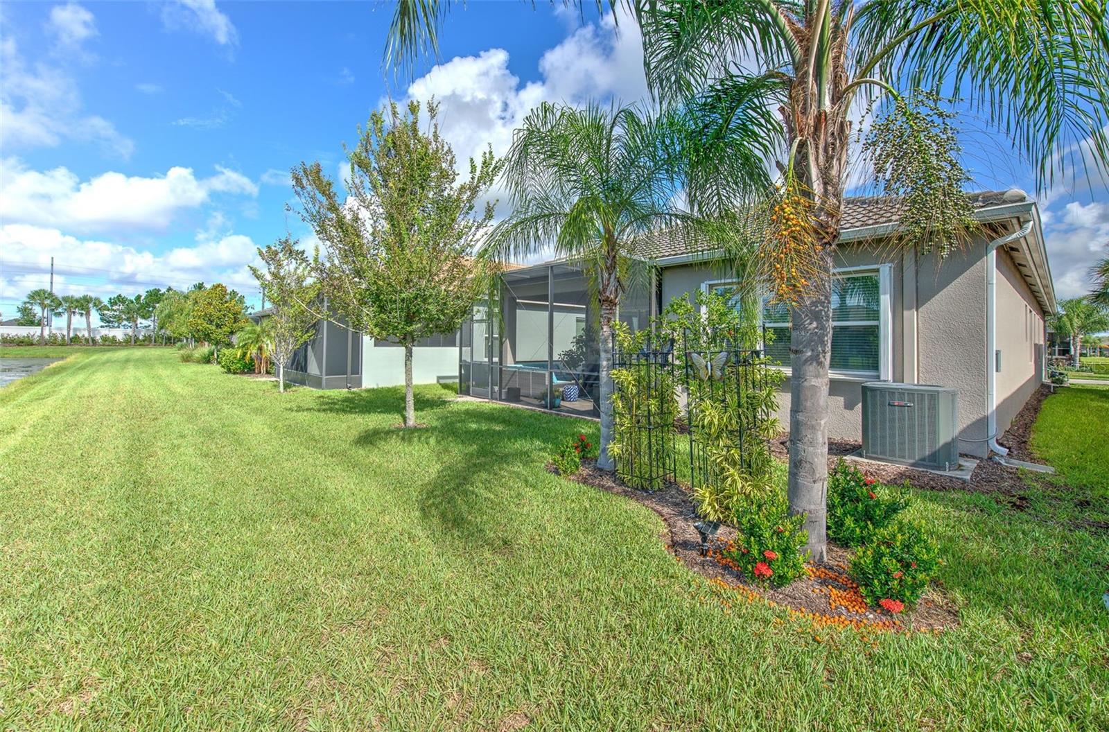 4836 SEVILLA SHORES DR