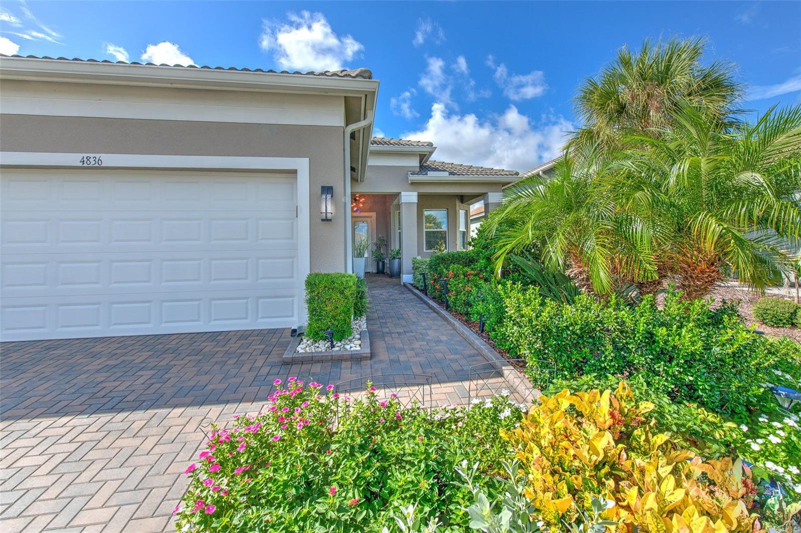 4836 SEVILLA SHORES DR