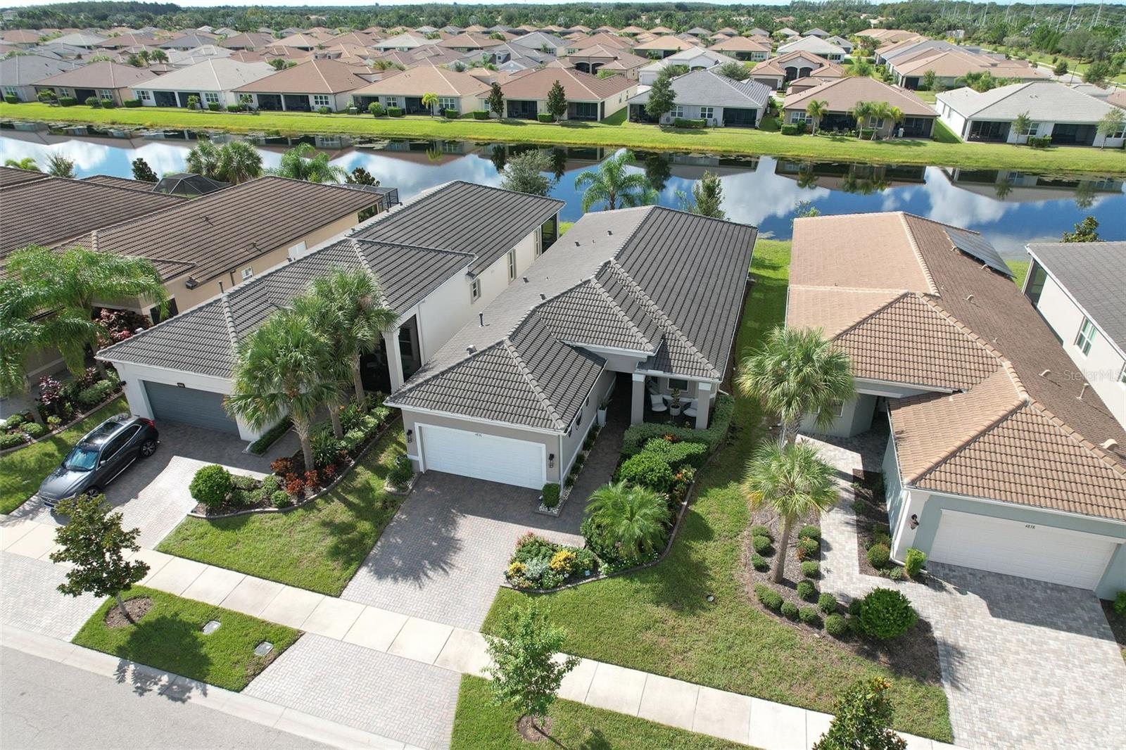 4836 SEVILLA SHORES DR