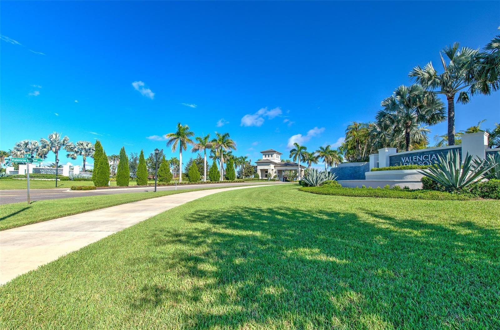 4836 SEVILLA SHORES DR