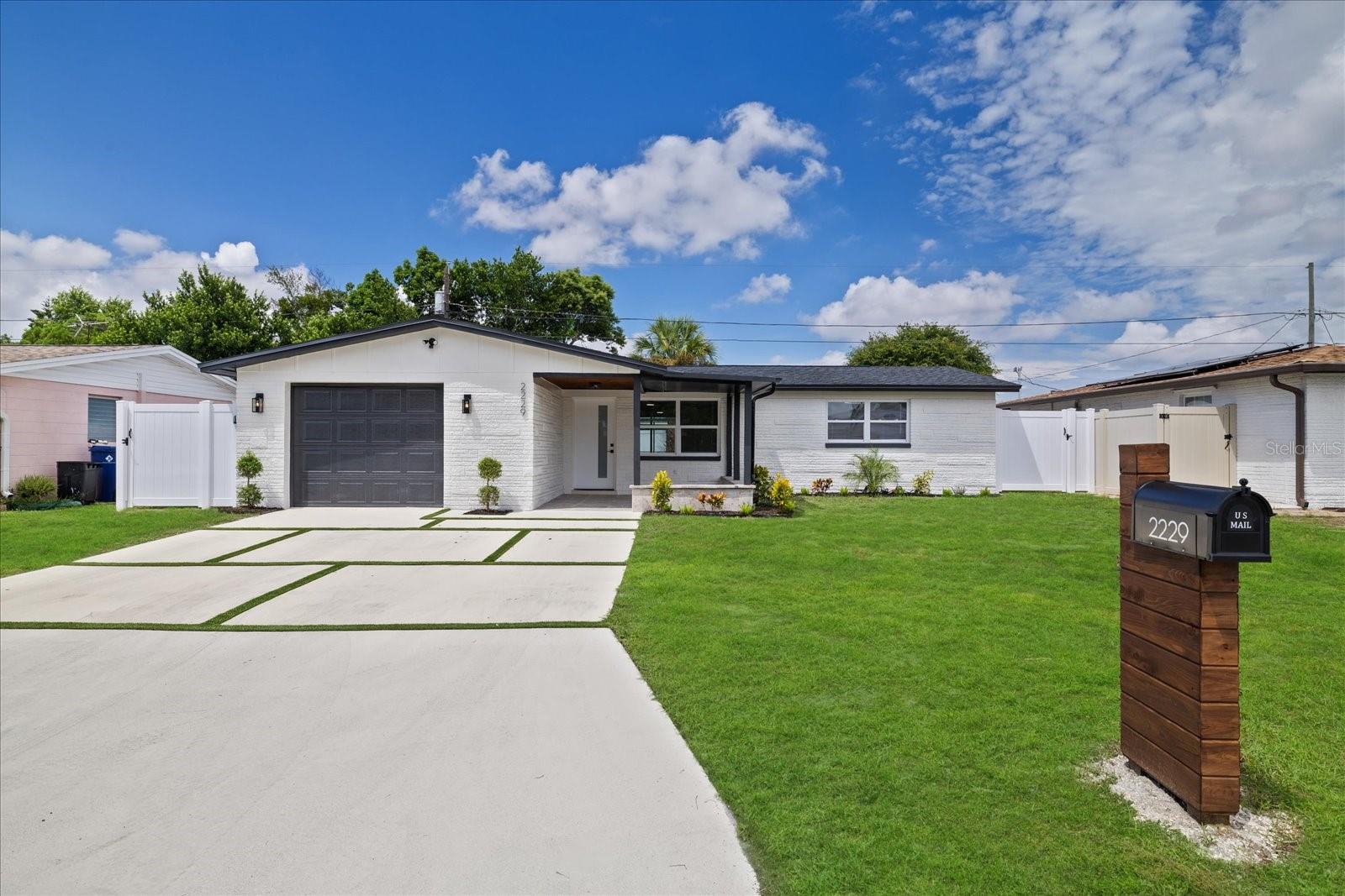 2229 Roselawn Dr, Holiday