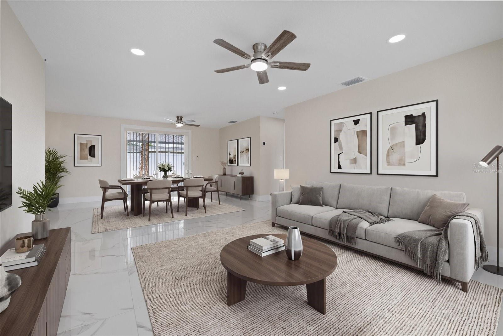 2229 ROSELAWN DR
