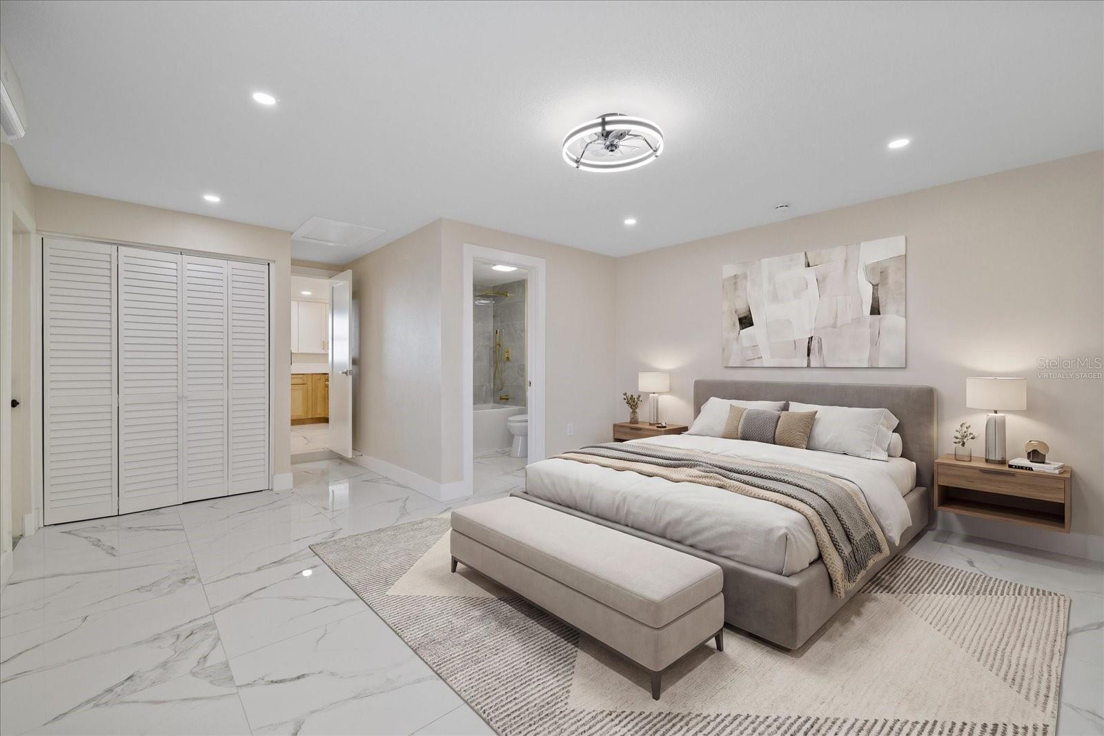 2229 ROSELAWN DR