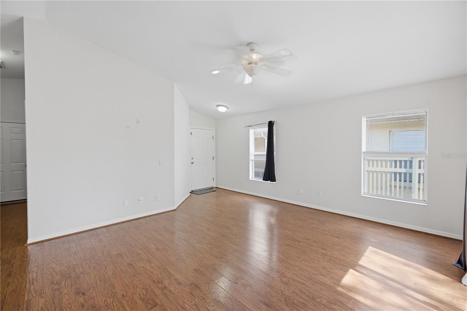 11426 BAY GARDENS LOOP
