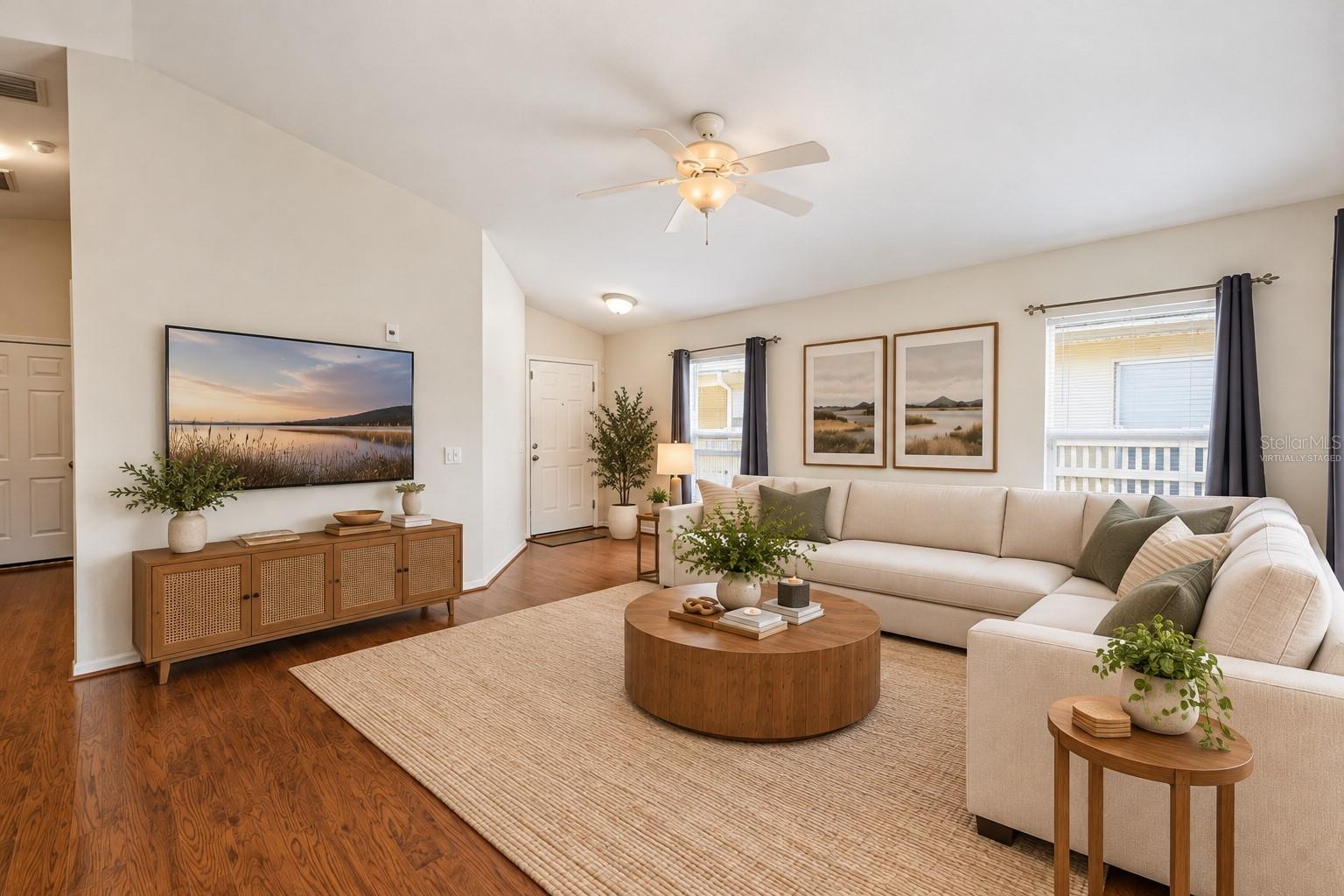 11426 BAY GARDENS LOOP