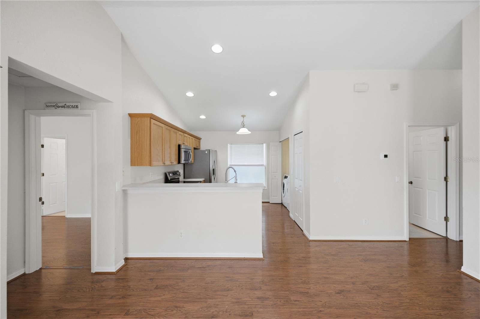 11426 BAY GARDENS LOOP