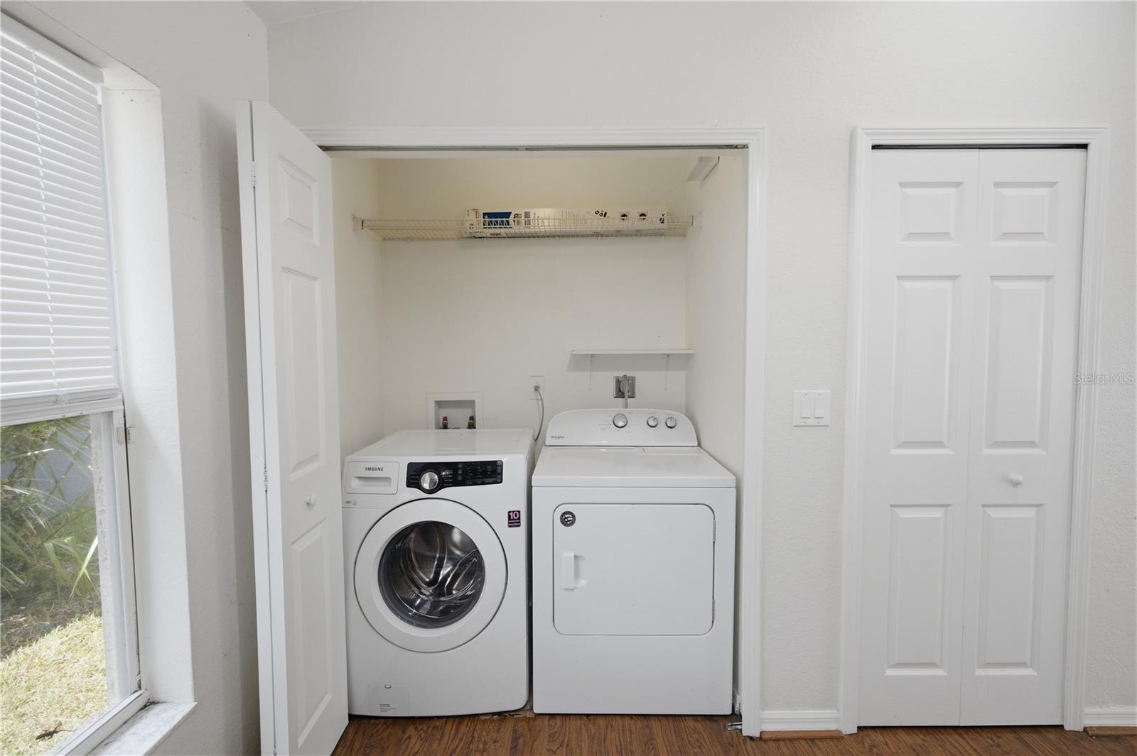11426 BAY GARDENS LOOP