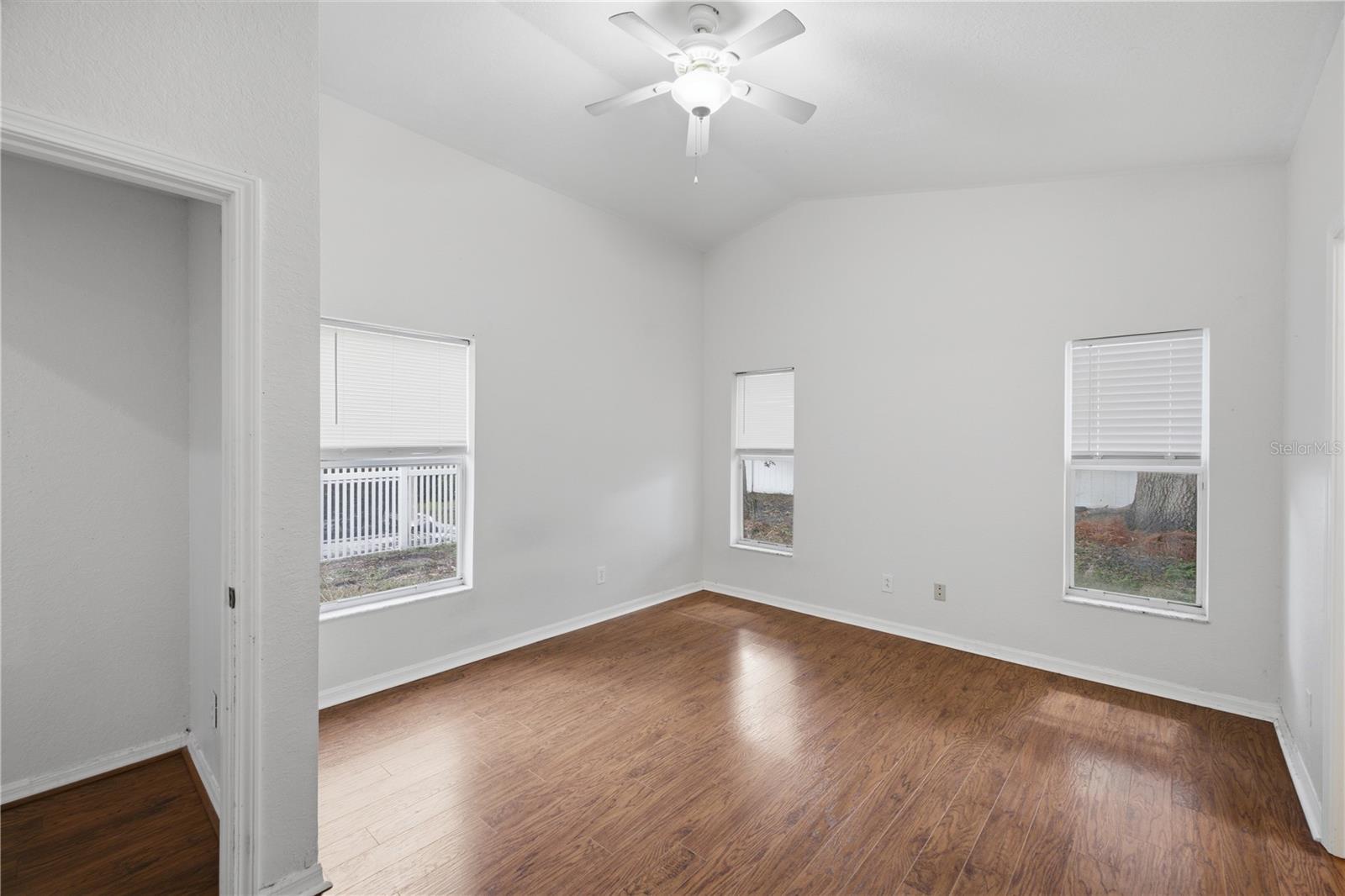 11426 BAY GARDENS LOOP