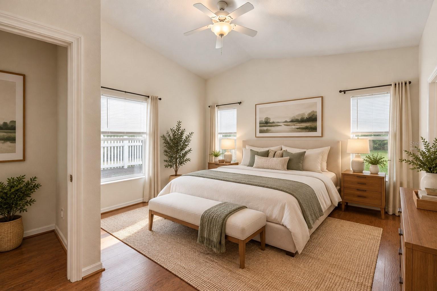 11426 BAY GARDENS LOOP