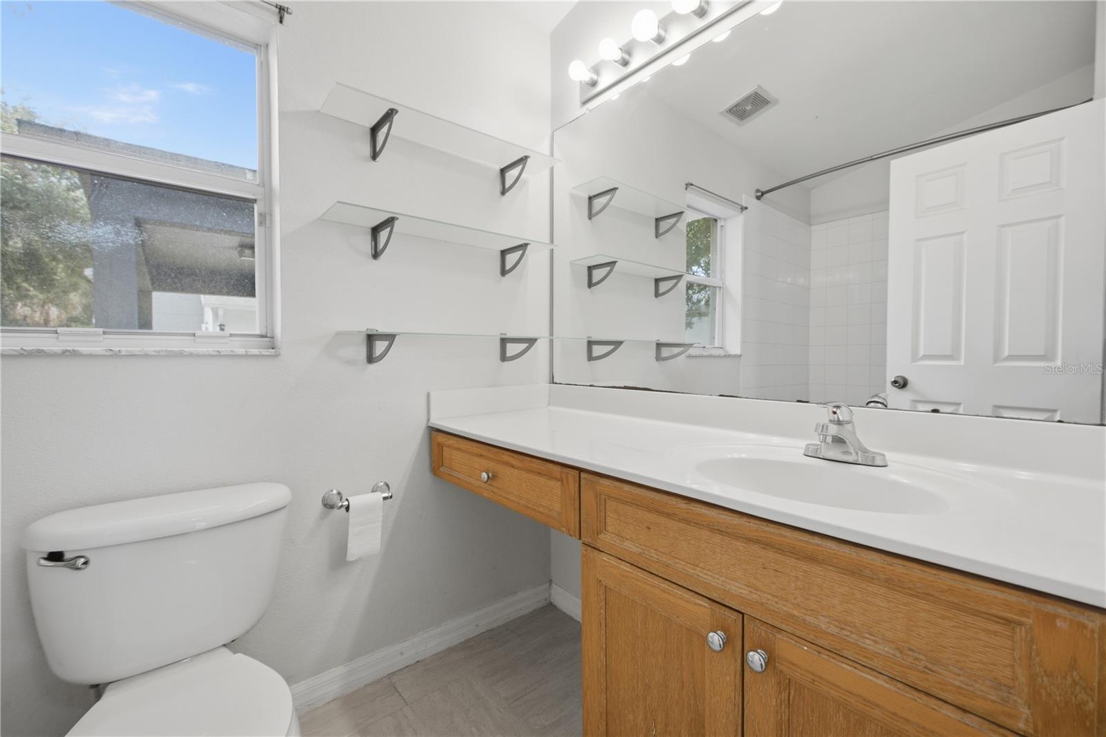 11426 BAY GARDENS LOOP