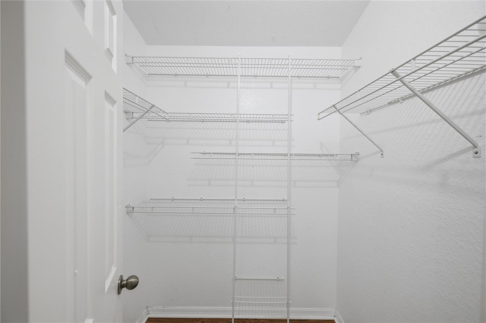 11426 BAY GARDENS LOOP