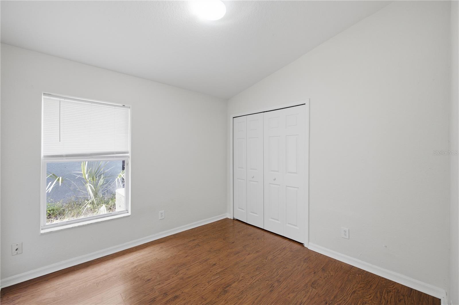 11426 BAY GARDENS LOOP