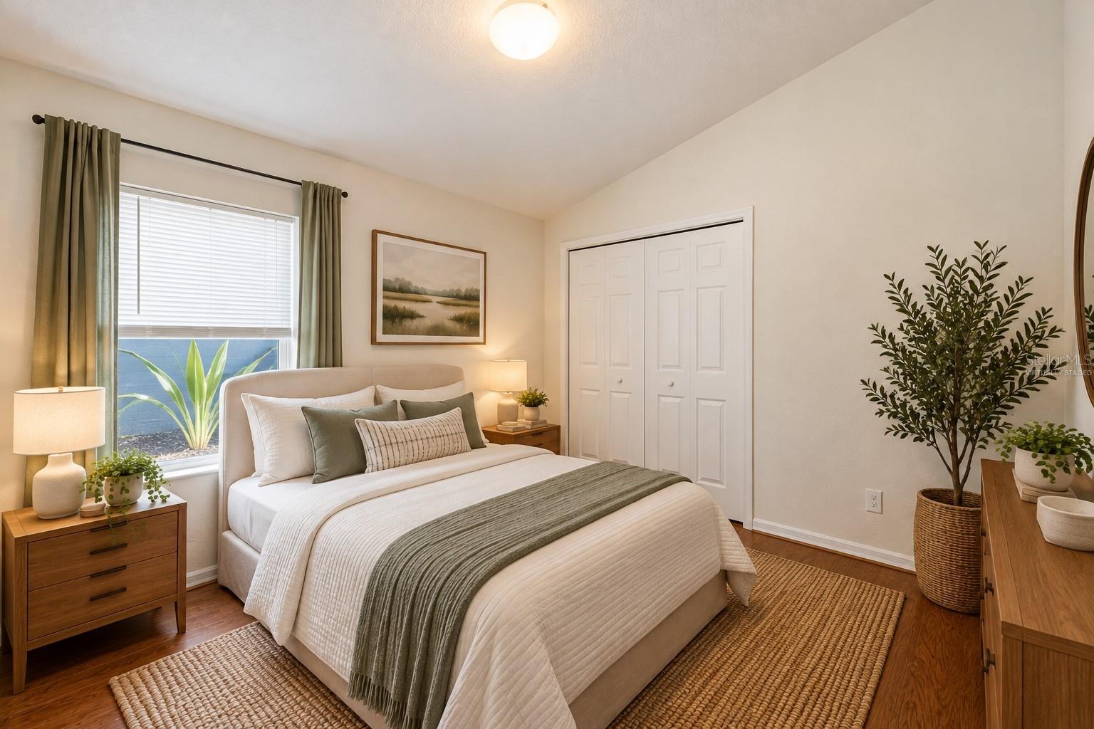 11426 BAY GARDENS LOOP
