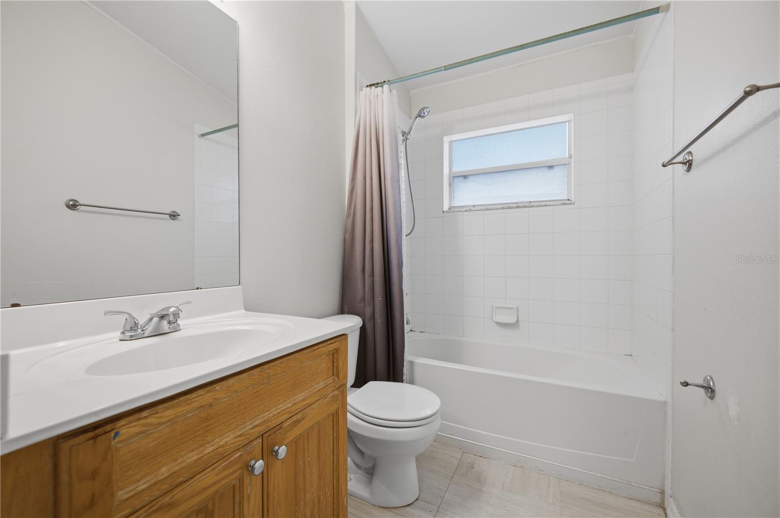 11426 BAY GARDENS LOOP