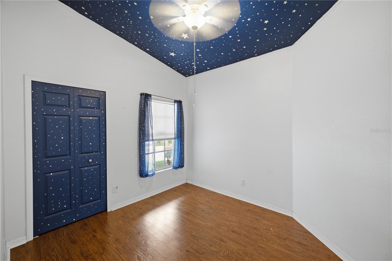 11426 BAY GARDENS LOOP