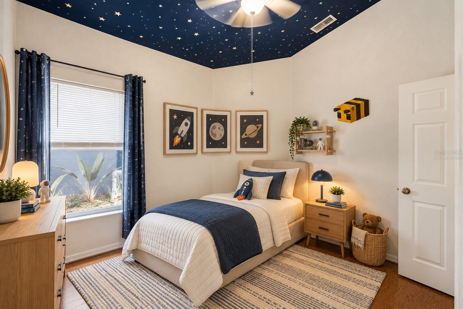 11426 BAY GARDENS LOOP