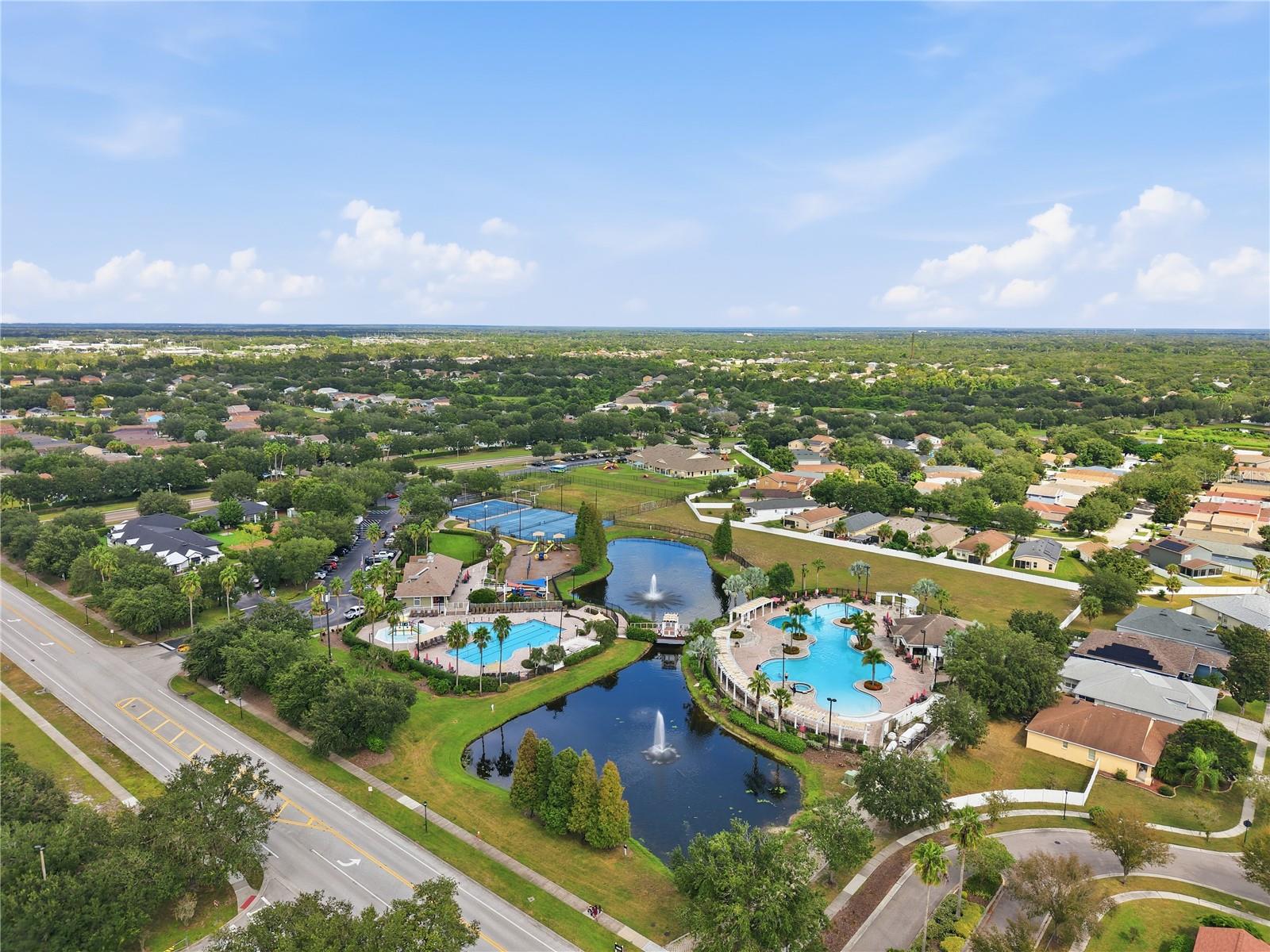 11426 BAY GARDENS LOOP