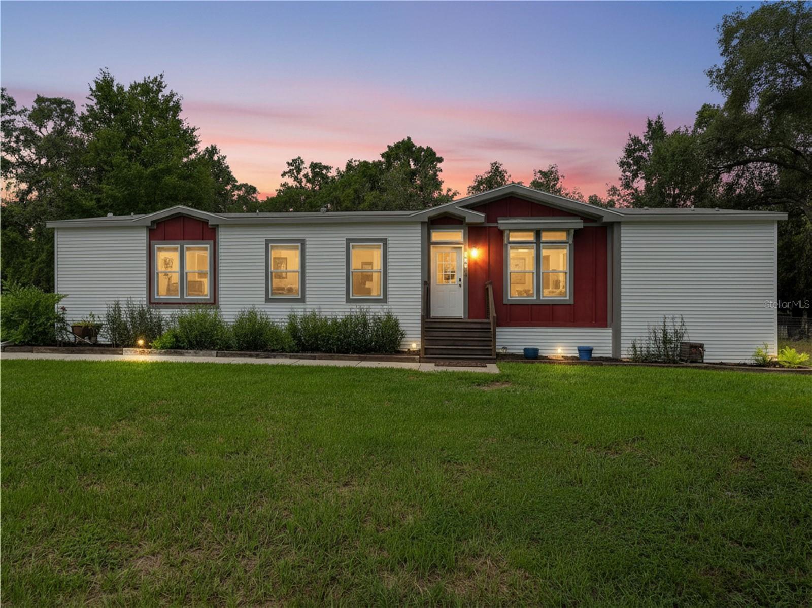 341 Suncoast Blvd, Spring Hill