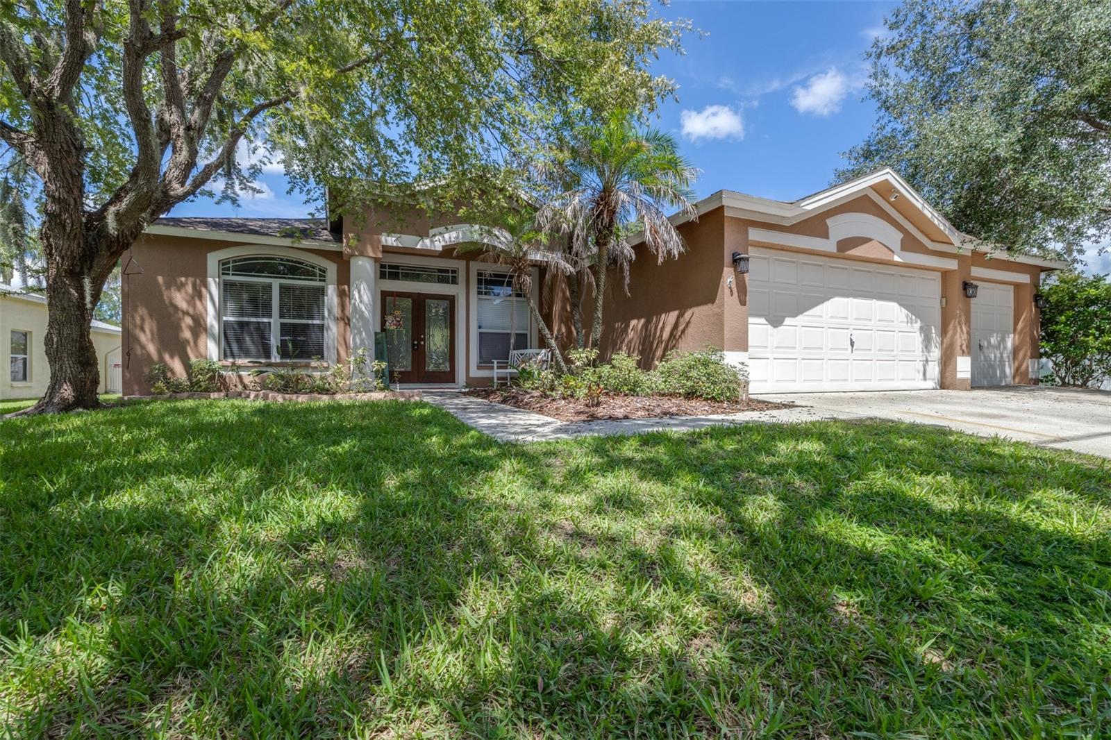 17012 FALCONRIDGE RD