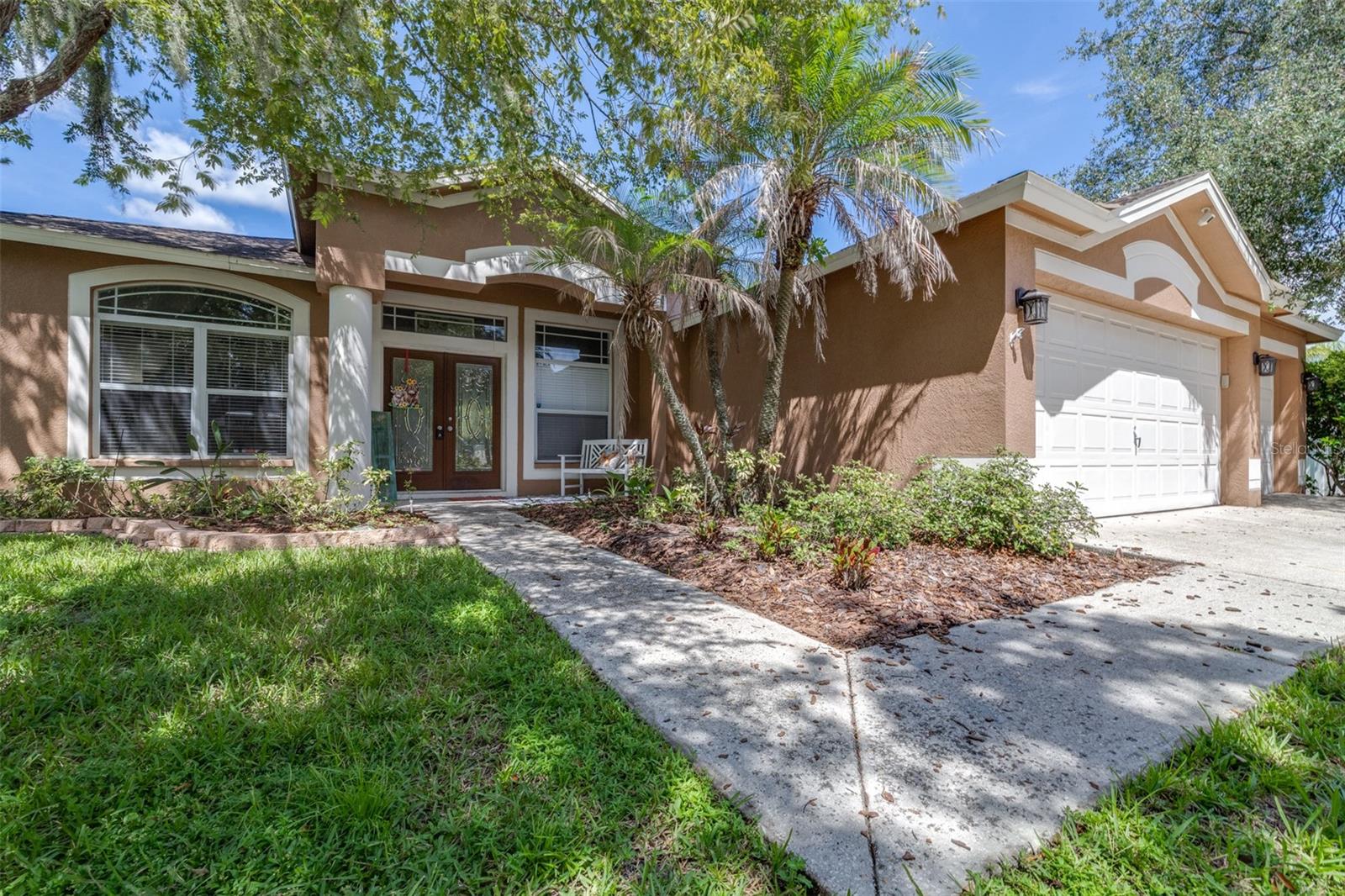 17012 FALCONRIDGE RD