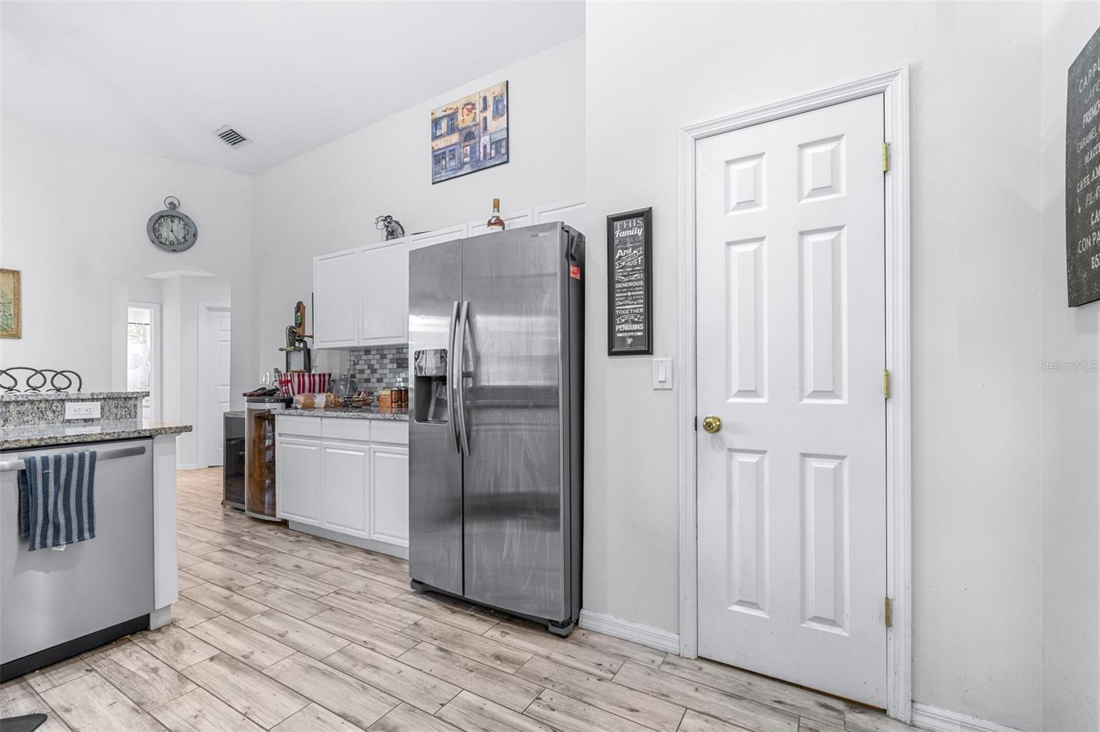 17012 FALCONRIDGE RD