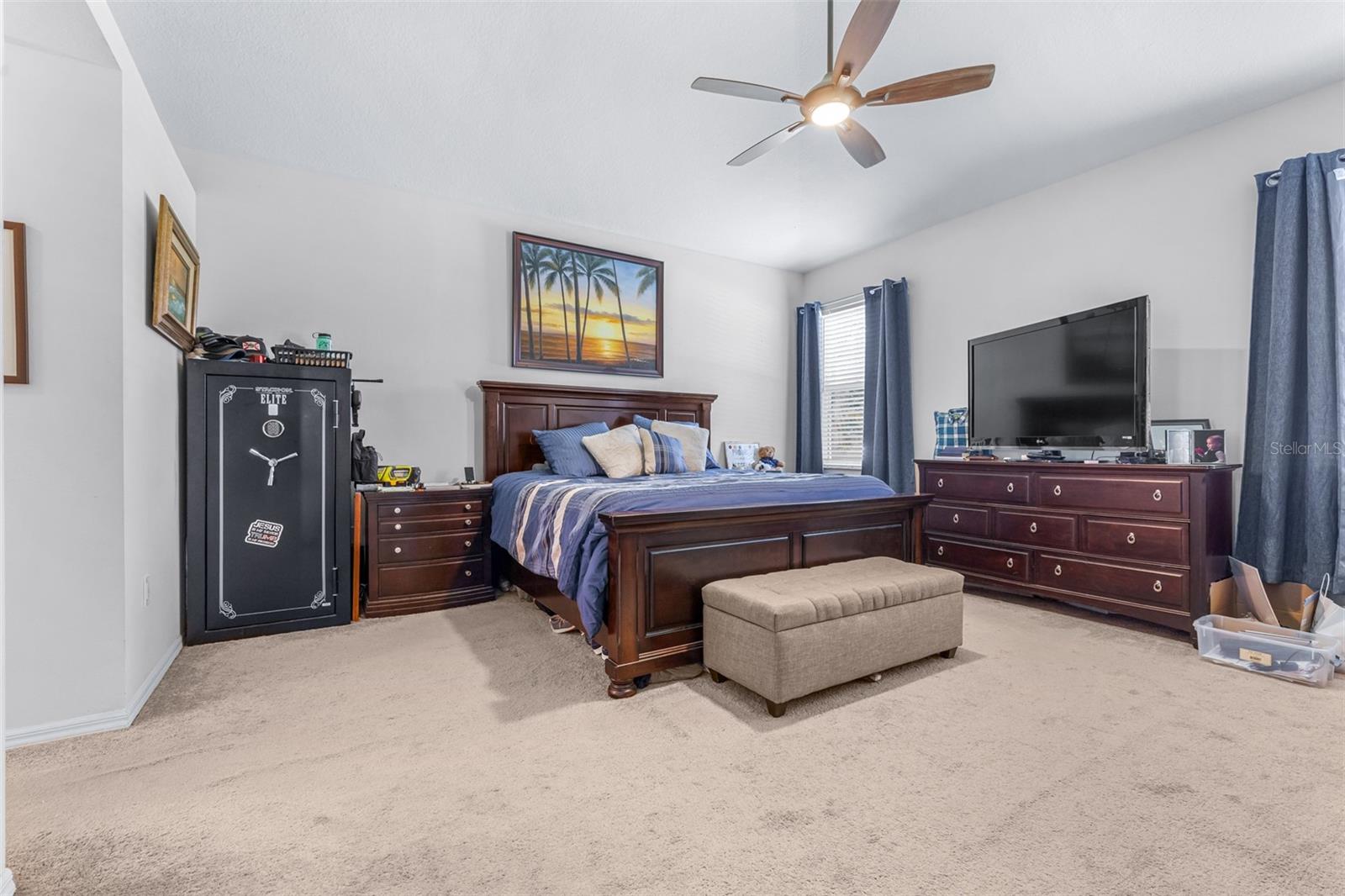 17012 FALCONRIDGE RD
