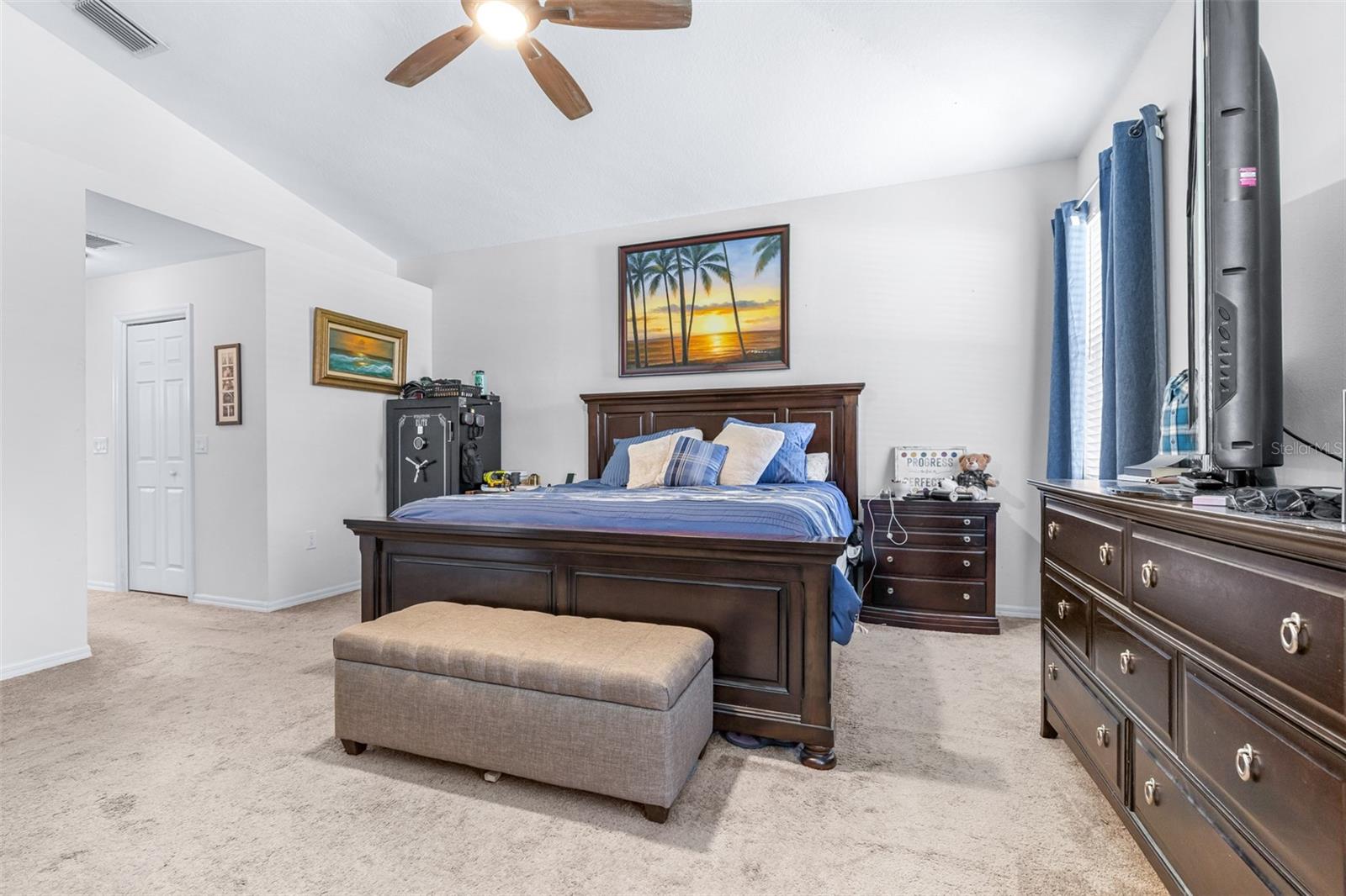 17012 FALCONRIDGE RD