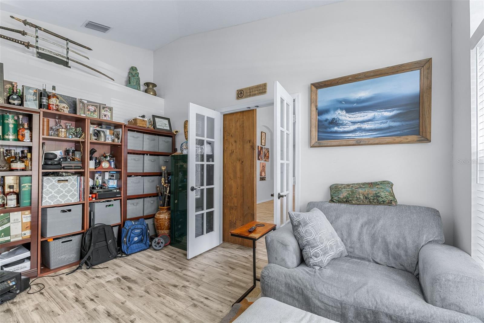 17012 FALCONRIDGE RD