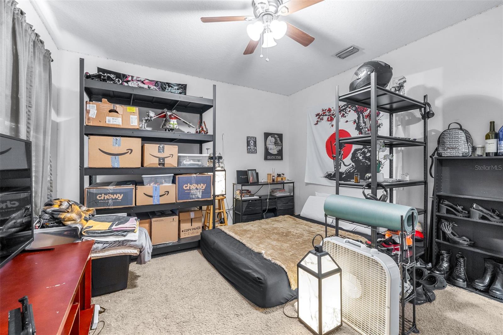 17012 FALCONRIDGE RD